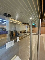 Hong Leong Building (D1), Shop House #512303831